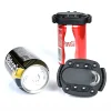 Can Opener That Does Not Drop Crumbs, Beer Can Opener, Cola Beverage Lid Opener, Quick Opener
