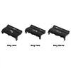 Car Switch Unit Centre Console Roadster Radar Switch Button for BMW Z4 E89 09-16