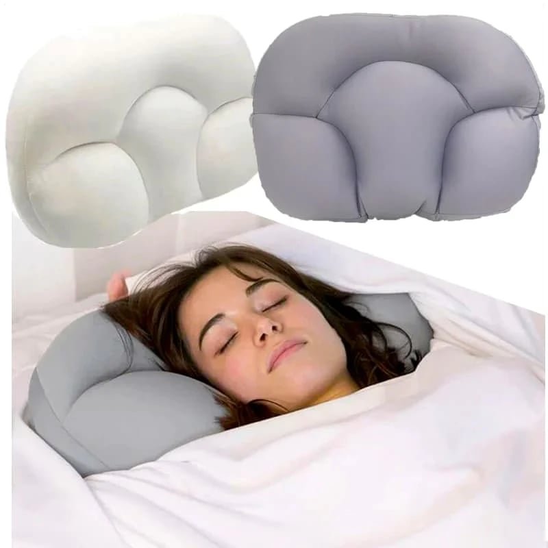 🔥 BIG SALE - 49% OFF🔥🔥- Sleeping Cloud Pillow