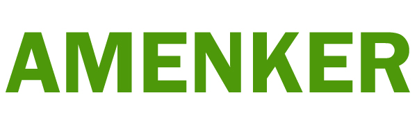 AMENKER