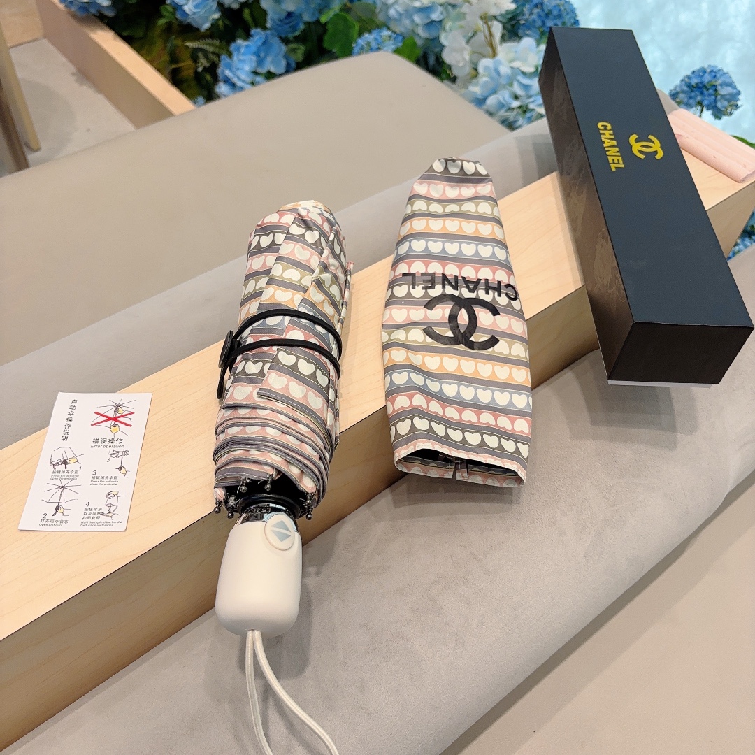 00e73ab1bc1c3a5b43d6f93d9df03869