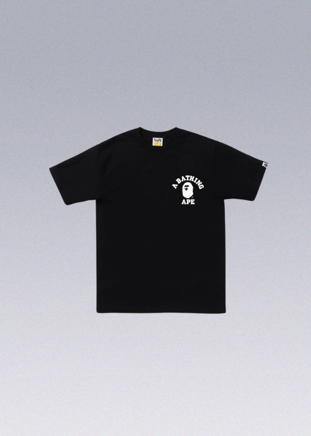 Bathing Ape Shirt​ Techwear - X techwear-x