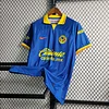 2023/2024 América Away Football Shirt 1:1 Thai Quality topjersey