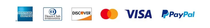 Payment Methods
