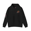 Good Better Best Chicago Bears Unisex Hoodie