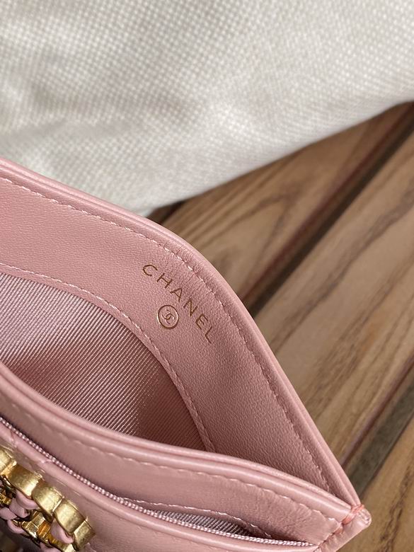 00eb63a6bce663b483b4b1f825bdf6ce