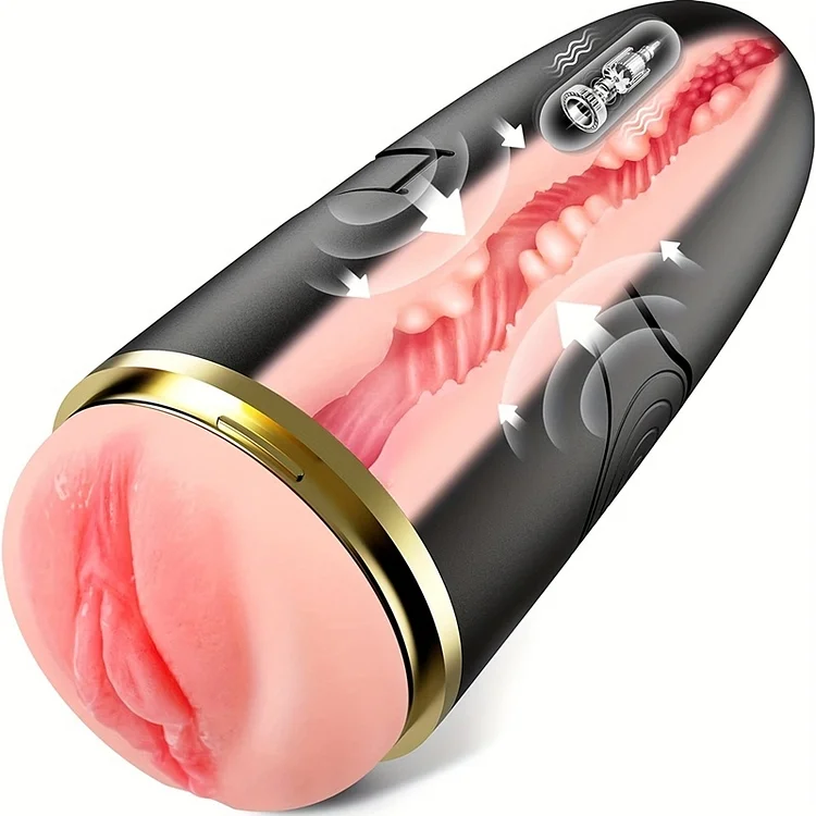 BQYOOM™🎁2023 new product promotion 49% OFF😍-🎁🎁Penis Trainer Automatic Push-pull Machine