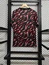 2025/2026 Manchester United Pre-match training 01 Football Jersey 1:1 Thai Quality