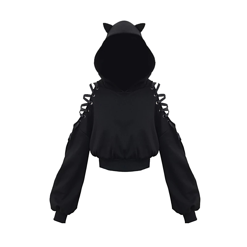 Harajuku-Sweatshirt-Women-Punk-Gothic-Sweatshirt-Autumn-Winter-Plus-Velvet-Hollow-Out-Lace-Long-Sleeve-Cute.jpg_Q90.jpg_.webp