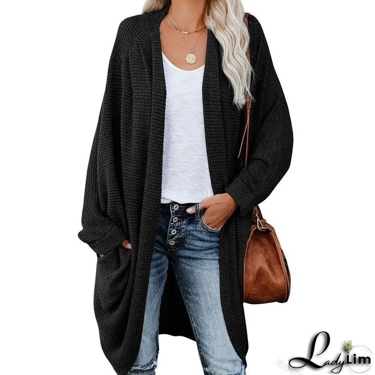 Casual and Comfortable Blouse