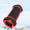 Silicone Case Portable Travel Soft Cover Protective Sleeve Cover for JBL Flip 7