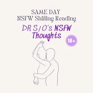 Pornhint SAME DAY NSFW Thoughts, Desired Reality SO, Reality Shifting Reading, Comfort Character NSFW