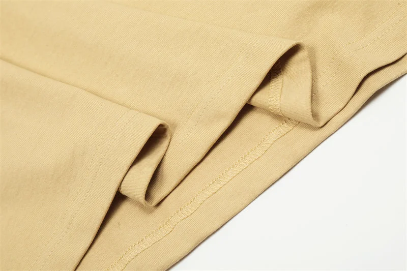 GALLERY DEPT Fashion Vest