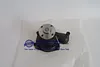 Water Pump 490B-42004 For Xinchai