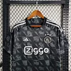 2023/2024 Ajax Third Away Football Shirt1:1 Thai Quality perfectftball