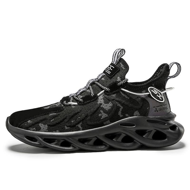 PHANTOM 'Dynamic Deceptor' X9X Sneakers 