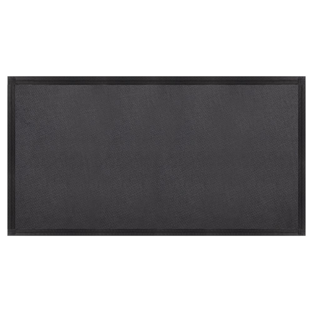 

Car Front Rear Sunroof Window Cover Mosquito UV Protection Sunshade Curtain, 501 Original