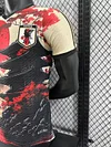 2024/2025 Player Version Japan Special Edition Jersey 03 perfectftball