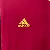 2012 Retro Spain Home Football Shirt 1:1 Thai Quality