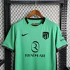 2023/2024 Atletico Madrid Third Away Soccer Jersey 1:1 Thai Quality
