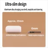 Wireless Bluetooth Ultra-thin Foldable Earphones