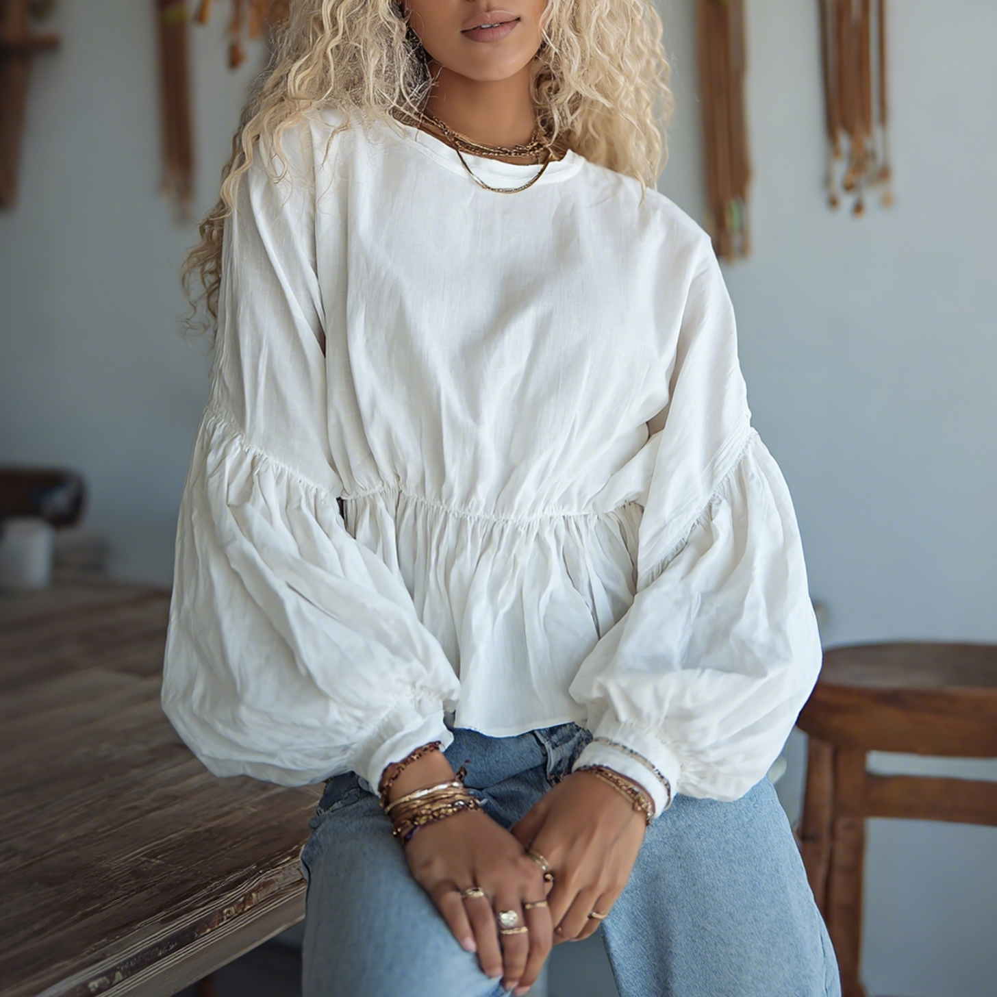 cdb35c04ecb0cad4232df1a4afe5a900