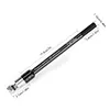 Bicycle Trailer Thru Axle Adapter 160-178MM P1.0 Bike Trailer Hitch Thru Axles