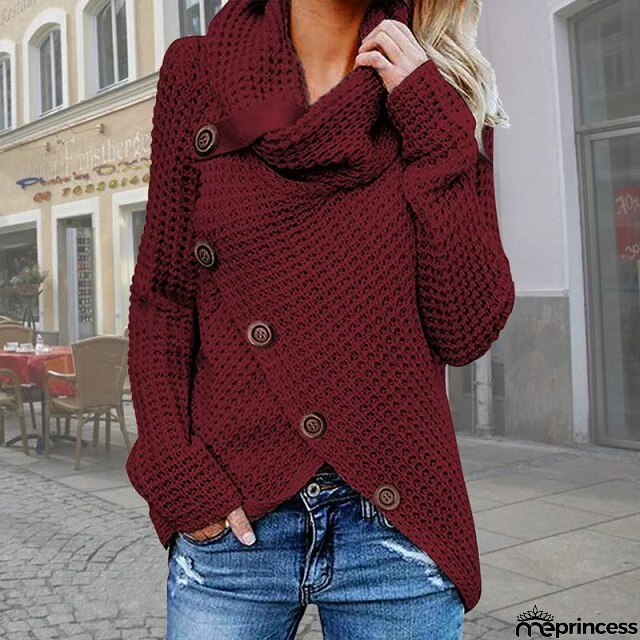 Classic and Stylish general Sweater