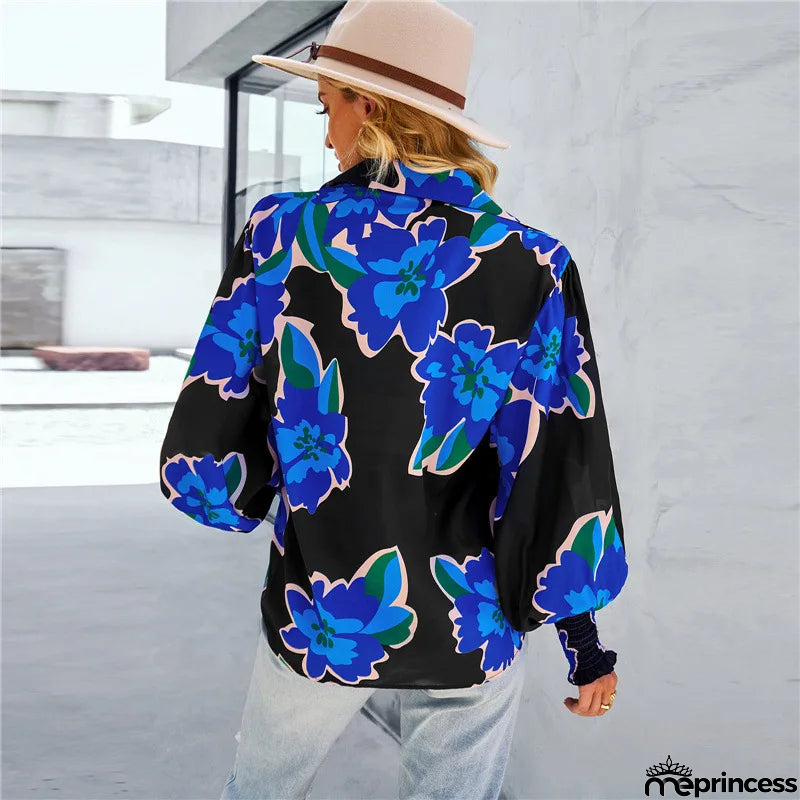 Modern and Versatile general Blouse