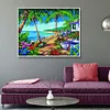 Best lowest diamond painting - Coodeals diamond painting