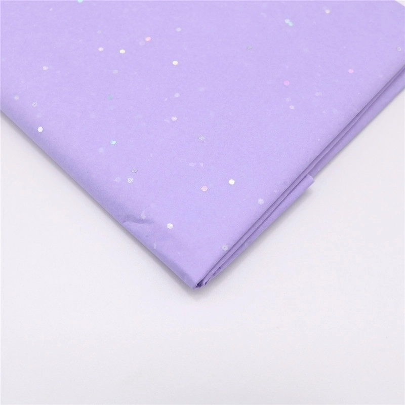 Fashion Color Copy Paper 10 Sheets