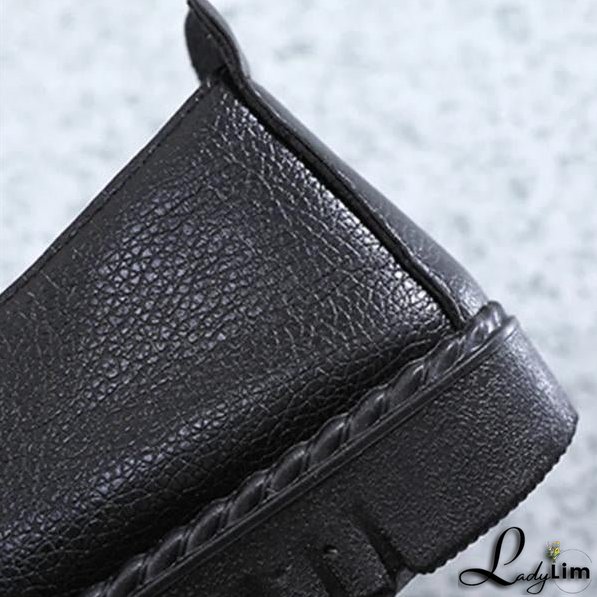 Classic and Stylish winter Shoes