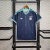 2026 Germany Away Football Shirt 1:1 Thai Quality