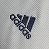 1998/1999 Retro Bayern Munchen Third Away Football Shirt 1:1 Thai Quality