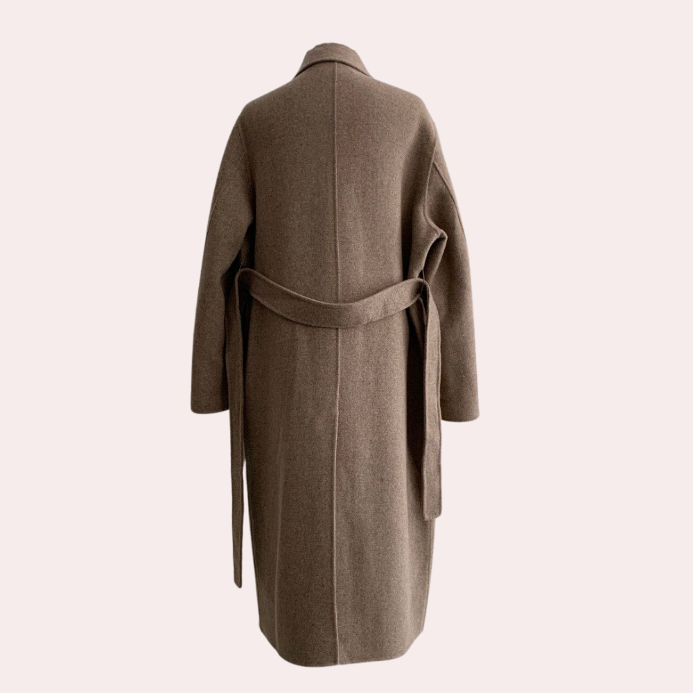 Timeless and Stylish Jacket