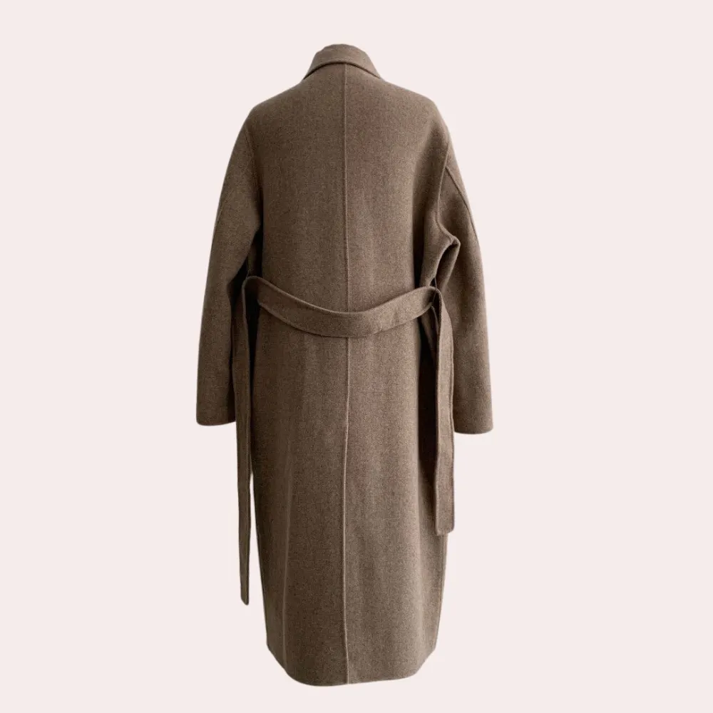 Timeless and Stylish Jacket