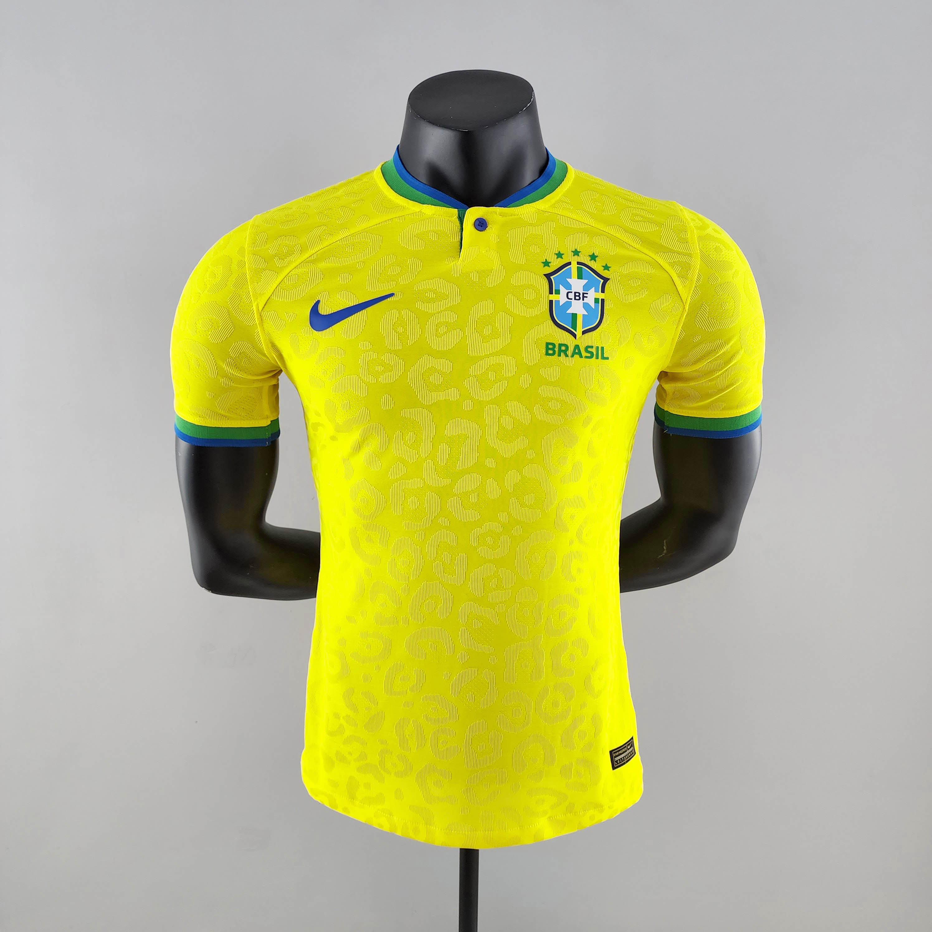 2022WC-H-BRA-PV-FAN-A06217