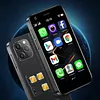 Mini Smart Small-screen Phone