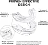 Anti Snoring Bruxism Mouth Guard
