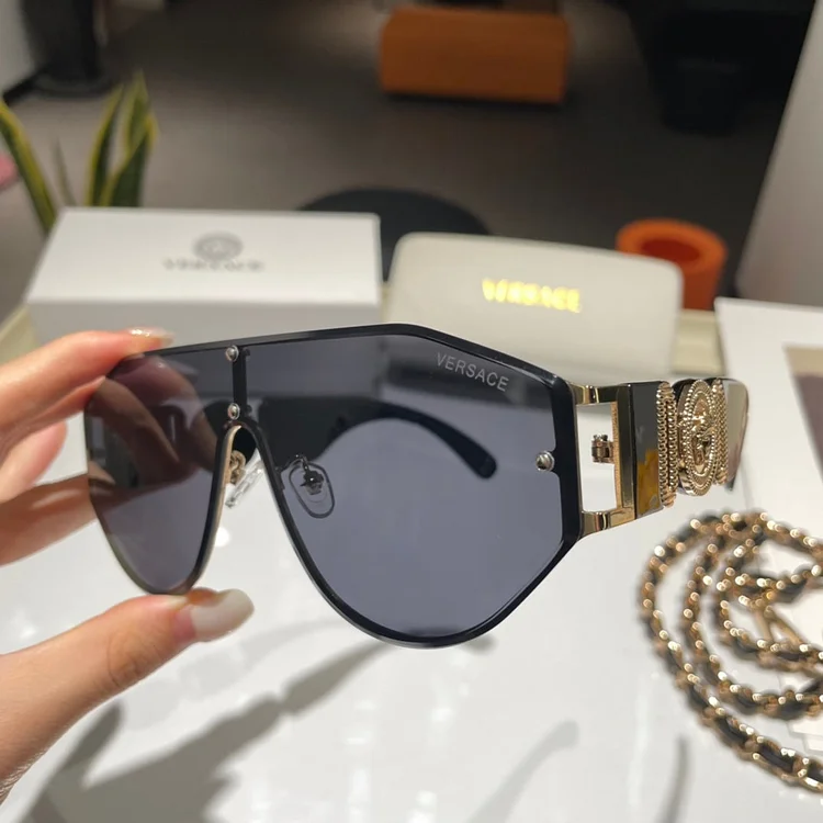 2387 Frameless Light UV Protection