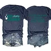 Seattle Mariners Big Dumper Might As Well Go Win Tee