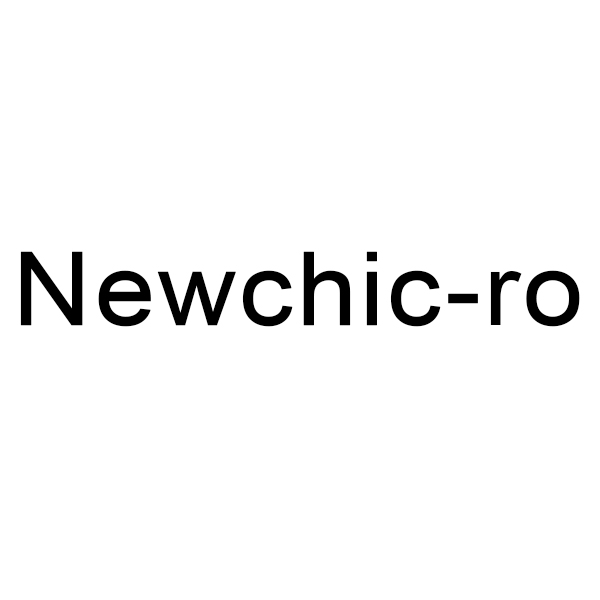 video Observation Ladder Newchic-ro