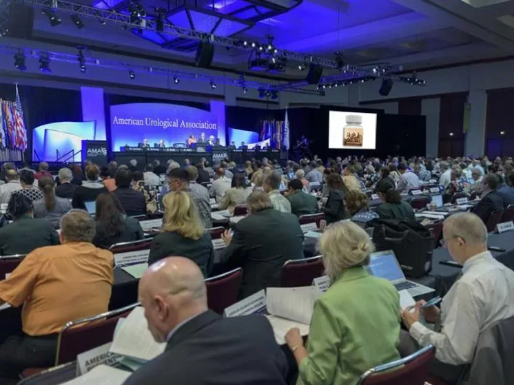 COD 单页电视建站,联系QQ:494906791/微信:Cod_web