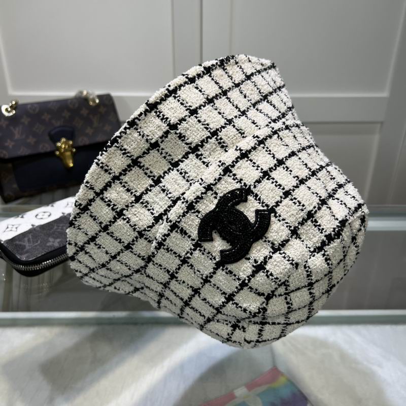 0106bdc2599fcceeb3a29d22dbdcc5ee