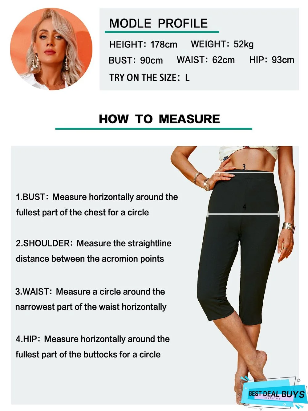 Sheath Cotton Plain Leggings