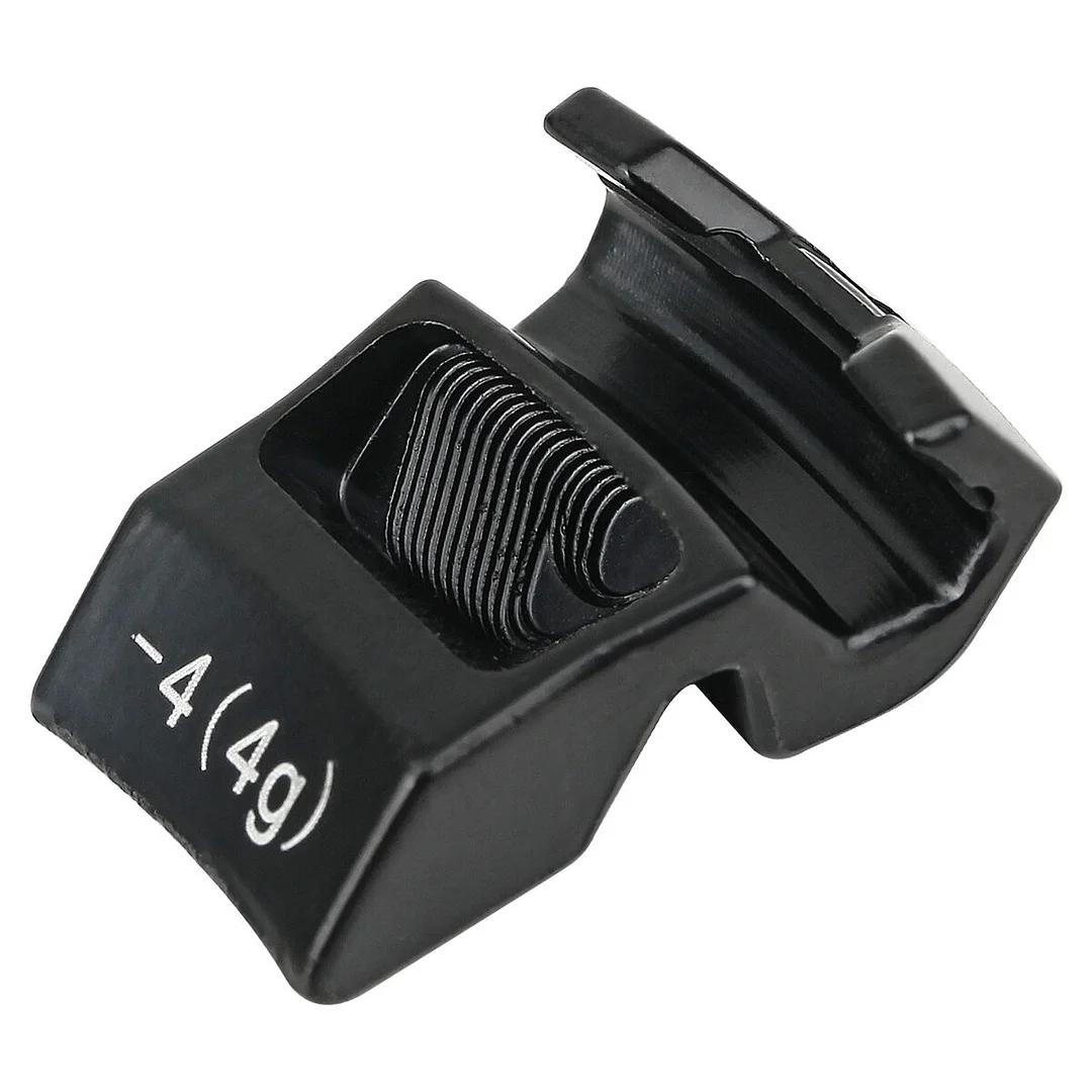 Weight Fits For Titleist TSR3 Driver 