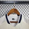 2024/2025 Napoli Special Edition Football Shirt 1:1 Thai Quality