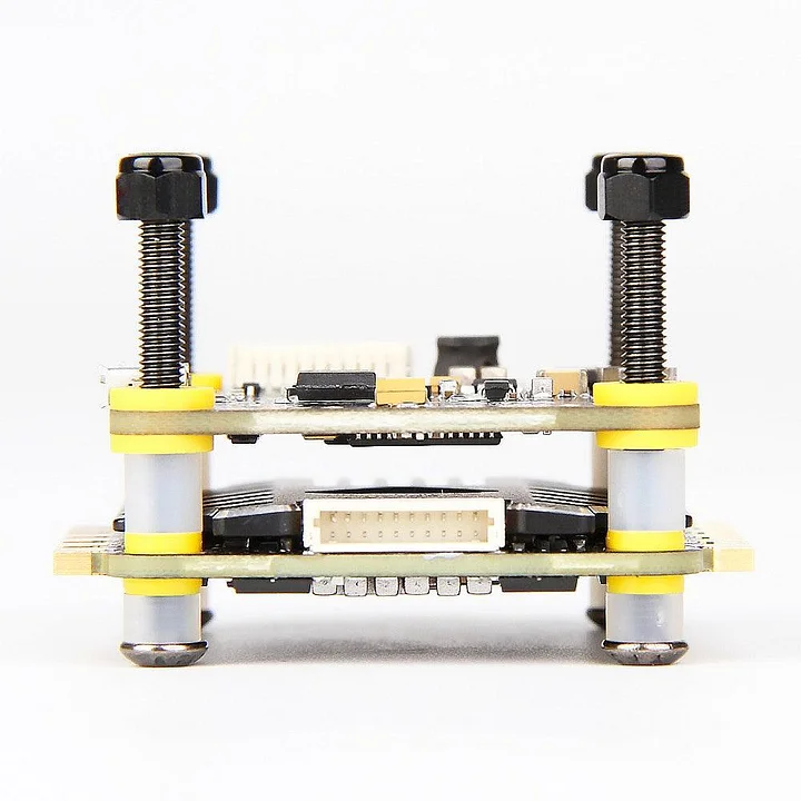 TMOTOR F7 HD+F55A-Pro-II-30.5x30.5-Stack For FPV Drones