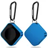 For Apple Watch Wireless Charging Mini Portable Magnetic Watch Charger