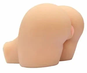sex doll bulge Premessa main image 1